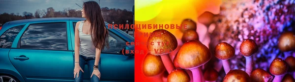 ешки Карталы