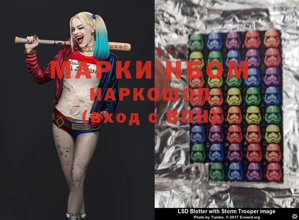 гидра Каменск-Шахтинский