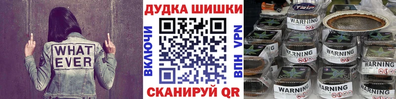 Купить где  Ростов-на-Дону  Конопля семена 